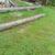 Pine log posts 1 thumbnail