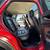 2018 MAZDA CX-5 Grand Touring Sport Utility 4D CX5 2019 2020 18 thumbnail