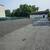 $3500/month - For Lease - Warehouse w/Offices and Large Storage Yard 5 thumbnail