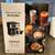 Cuisinart 4-In-1 Coffee Center Barista Bar 3 thumbnail