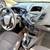🚗2015 Ford Fiesta S for sale - San Diego - Clean Title - Free 12 thumbnail