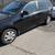 2011 Hyundai Elantra Touring Wagon Black AT 1 thumbnail