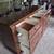 Bedroom Dresser - dimensions L 65.5"x H 40.5x W 18" 8 thumbnail