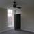 2br - 1865ft2 - Beautiful 2 bedroom 2 bathroom apartment for rent 5 thumbnail