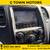2015 Dodge Durango RT 9 thumbnail