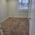 Apartment in Downtown Stayton 3 thumbnail