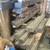 Fireplace Mantles on SALE... Barn Beams & Live Edge... 13 thumbnail