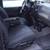 2002 Ford Ranger 10 thumbnail