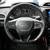 2023 CHEVROLET TRAILBLAZER RS 11 thumbnail