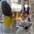 Mid Century Collective in Sonoma -Lady Buck Vintage 3 thumbnail