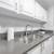 Dishwasher, Microwave, 2/BD 2/BA 5 thumbnail