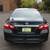 2016 Nissan Altima 2.5  9 thumbnail