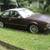 BMW 633 8 thumbnail