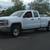2018 CHEVY SILVERADO 2500 QUAD CAB 4WD LONG BED WORK TRUCK TOOLBOX 1 thumbnail