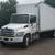 Dock Trucks Owner Operators Wanted / Quick Start / Year-Round Freight! 4 thumbnail