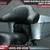 2011 HARLEY DAVIDSON FLHTC ELECTRA GLIDE CLASSIC 13 thumbnail