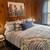 Fully Furnished 3/2 Home Near Bathhouse Fully Remodeled 16 thumbnail