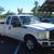 2016 FORD F250 EXTRA CAB LONG BED WORK TRUCK 7 thumbnail