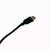 OEM 65W USB-C Type-C AC Adapter Laptop Charger For Lenovo Yoga 5 pro T 3 thumbnail