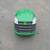 John Deere D series tractor hood 2 thumbnail