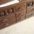 4 pc queen bedroom set, 3 thumbnail