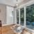 Fantastic detached home in Don Mills! Perfect condo alternative! 16 thumbnail