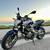 2009 Aprilia Shiver 750 Italian Streetfighter — Low Miles 2 thumbnail