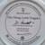 3 vintage decorative puppy plates 5 thumbnail