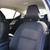 2022 Nissan Altima 2.5 SV sedan Super Black 10 thumbnail