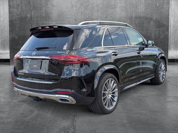 2024 Mercedes-Benz GLE AWD All Wheel Drive E350 GLE350 E-Class GLE-Class Electri - $55,995 (Call *(346) 245-5090* to Confirm Availability Instantly)63622206117123123