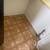 CRIS House Cleaning Service. 7 thumbnail