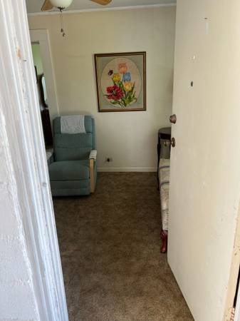 $1,250 / 2br - 2 Bedroom/1 Bath Furnished Apartment includes ALL (excluding Electric) (Marianna)63924682076930120