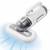SWDK Mattress Vacuum Cleaner, Bed Vacuum Cleaner 12Kpa High Frequency 2 thumbnail