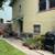 One Bedroom/Studio Apartment with Garden Entrance - AVAILABLE NOW 7 thumbnail