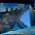2015 Hyundai Tucson GL 8 thumbnail