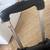 SWISS GEAR CARRY ON SUITCASE - LIKE NEW CONDITION 9 thumbnail