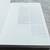 60 Years of Oscar Movie Book Hardcover Full Color Pictures 11 thumbnail