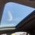 2020 MERCEDEZ BENZ C 300 4DR SEDAN 17 thumbnail