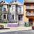 &****For 2-Bedroom, 2-Bathroom apartment rent**&** 1 thumbnail