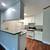 BRIGHT AND SPACIOUS 1 BED 1 BATH AVAILABLE NOW! 6 thumbnail