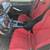2024 Honda Civic Type R   Hatchback 11 thumbnail