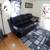 Great 3 br 2 ba Lake House Close to UCONN Storrs Available 8-1-24 6 thumbnail