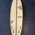 Tomo Evo grom surfboard 2 thumbnail