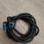 USB Type B To USB-A Cables For Sale ($5 Each) 3 thumbnail