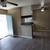 Comfy 1 Bedroom in convenient Downey Location 3 thumbnail