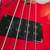1984 Ibanez made in Japan destroyer bass guitar 4 thumbnail