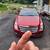 2010 Cadillac CTS 4  3.6 liter 1 thumbnail