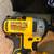 DEWALT 20V MAX XR Impact Driver 3 thumbnail