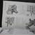1961 + 1962 Pontiac Factory Shop Manuals - Classic OEM 13 thumbnail