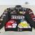 M-M  RACING JACKET,  very nice 1 thumbnail